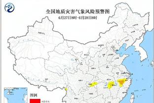 维金斯：波杰姆斯基是一名全面的后卫 他能做任何事情